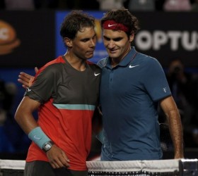 rafa-roger