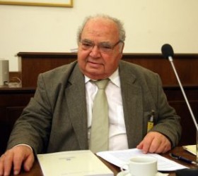 rakintzis