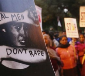 rape