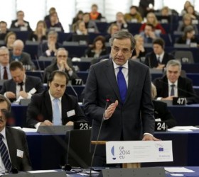samaras-strasburg