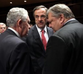 samaras-venizelos-kouvelis