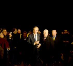 samaras_seismos