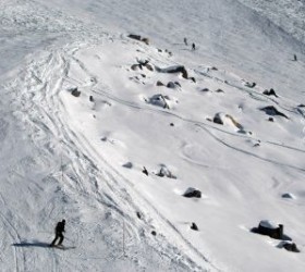 schumacher-snow-mountain