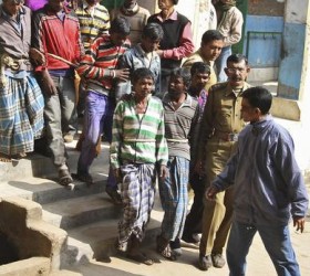 sillipseis-viasmou-india