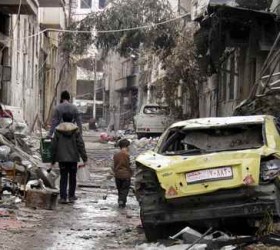 siria