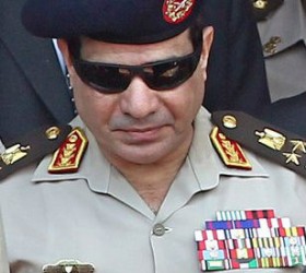 sisi-aigyptos