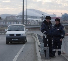sochi-rosia-astynomikoi