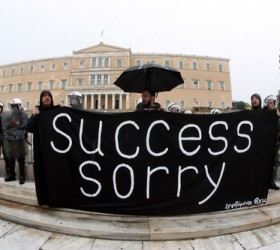 success-story
