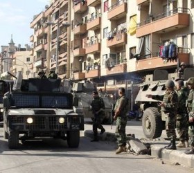 syria-stratos