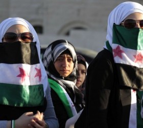 syria_women