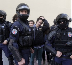 syriza_dias