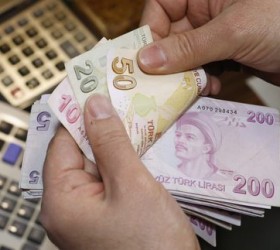 turkish-lira