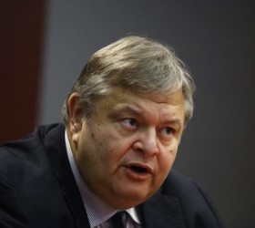 venizelos