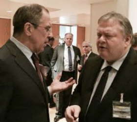 venizelos-geneuh