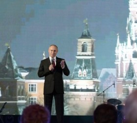 vladimir-putin