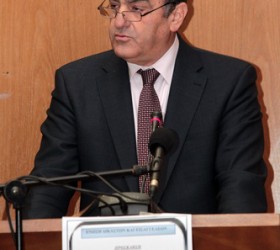 xaralampos-athanasiou-ipourgos-dikaiosinis