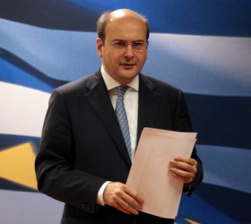 xatzidakis