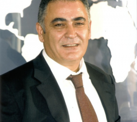 xatzitheodosiou