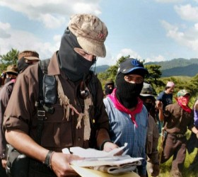 zapatistas-marcos