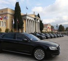 zappeio-proedria