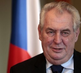 zeman-tsehia