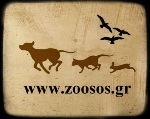 zoosos