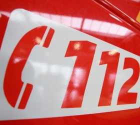 112