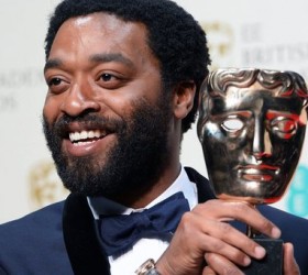 12-xronia-sklavos-chiwetel-ejiofor