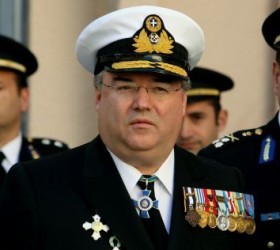 Bantias-Dimitris-Limeniko-Soma