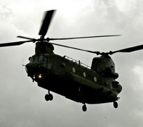 Chinook-1