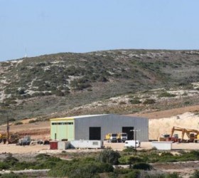 Deh-ergotaxio-Rodos