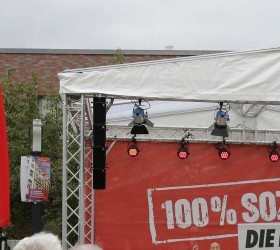 Diel-Linke