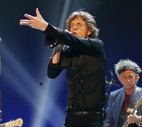 Jagger-Rolling-Stounes