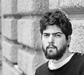 Karantzas-Dimitris