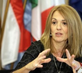 Koppa-Marilena