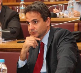 Kyriakos_Mitsotakis
