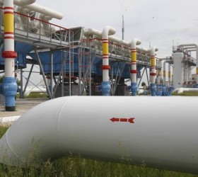 Naftogaz