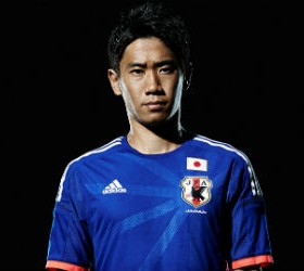Okazaki-Sinzi