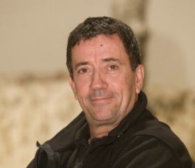 Papadopoulos-Spiros