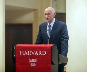 Papandreou-Giorgos