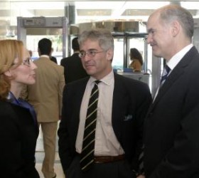 Papandreou-Rondos