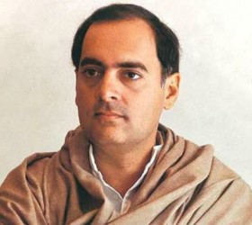 Rajiv_Gandhi
