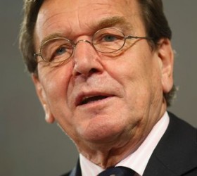 Schröder