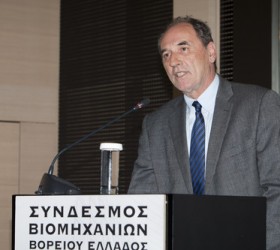 Stathakis-Giorgos