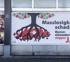Switzerland-dimopsifisma-metanastes
