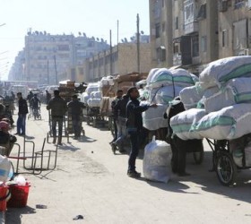 Syria-polites-merafora