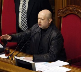 Turchinov-Aleksander