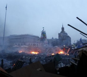 Ukraine-epeisodia-2