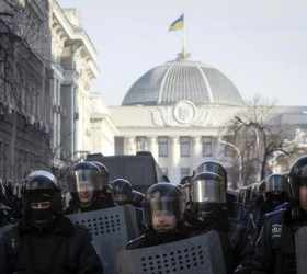 Ukraine-police-astynomia