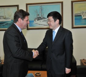 Varvitsiotis-Zou-Xiaoli